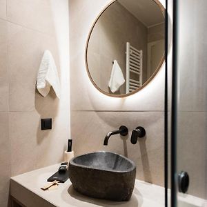 Comfort Suite